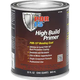 41104 PETERSON FLUID Tie Coat