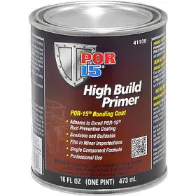 41108 PETERSON FLUID Tie Coat Pint