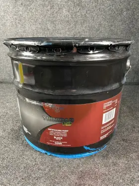 1871XL PETTIT Trinidad Antifouling Paint Marine