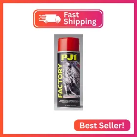 17-520 PJ1 Hond