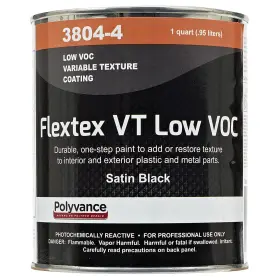 3804-4 POLYVANCE Texture