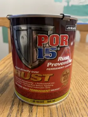 250501 POR-15 Preventative