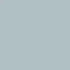 44304 POR 15 Paint High Temperature #2