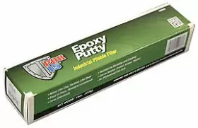 49033 POR-15 Epoxy Putty