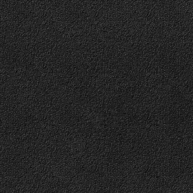 49701 POR-15 Bed Liner Paint Texturized Finish #3