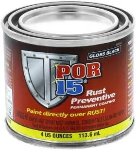 8542051062 POR-15 Preventative Paint