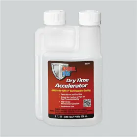 POF.40616 POR-15 INC Accelerator