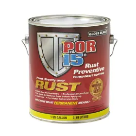 POF.45001 POR-15 INC High Performance Preventive