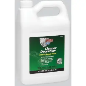 RE1001B POR-15 Cleaner Degreaser Gallon