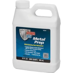 RE1002A POR-15 Etching Neutralizer