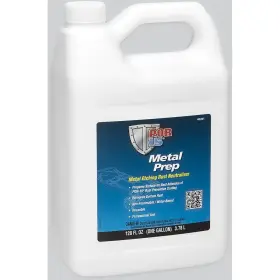 RE1002B POR-15 Gallon