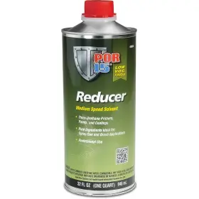 RE1020 POR-15 Reducer Solvent