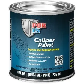 RE42939 POR-15 Caliper Painting Heat Resistance Kit