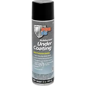 RE49308 POR-15 Rubberized