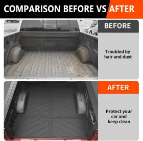 20240417123123 POWOQ Bed Mat Ford #2