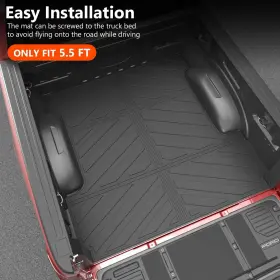 20240417123123 POWOQ Bed Mat Ford #3