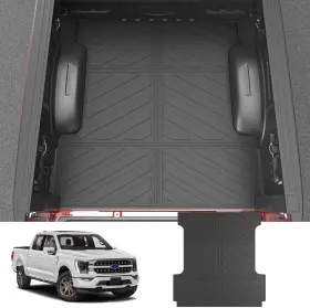 20240417123123 POWOQ Bed Mat Ford