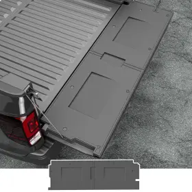 20240924003 POWOQ Tailgate Mat