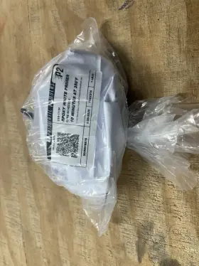 00-W518876 PRISMATIC POWDERS Epoxy