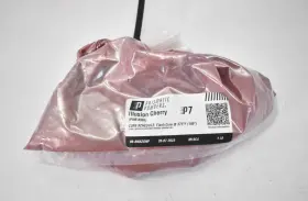 PMB-6905 PRISMATIC POWDERS Illusion Cherry Metallic Powder