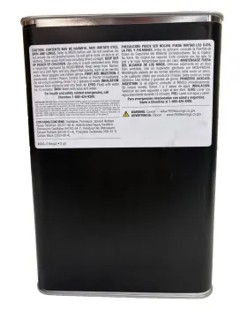 21204 PROFORM Pro Oil Based Rustproofing Gallon #2
