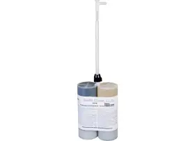C-CTQL310-BK QWIK LINER Spray Bed Kit