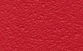 0821-VYRED RAPTOR Urethane Spray Bed Liner Victory #2