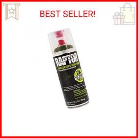 UP4887 RAPTOR Bedliner
