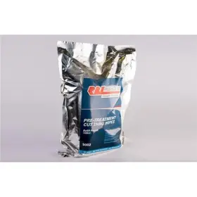 RBL-5001 RBL PRODUCTS Treatment Wipes Canister
