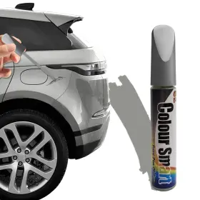 QPH-G-0089 REBVUGR Touch Up Paint Pack