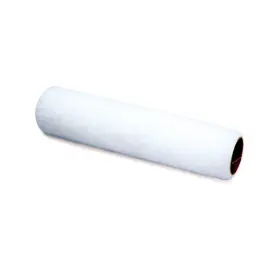RTR29114 REDTREE IND Paint Roller Cover