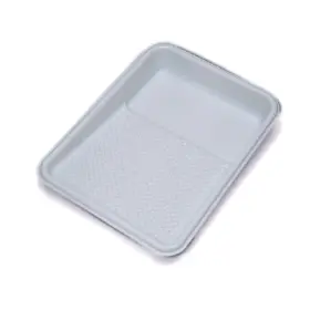 RTR35007 REDTREE IND Paint Tray Liner
