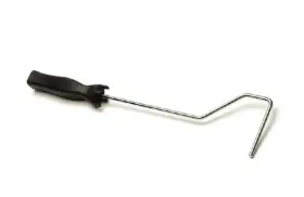 RTR36040 REDTREE IND Paint Roller