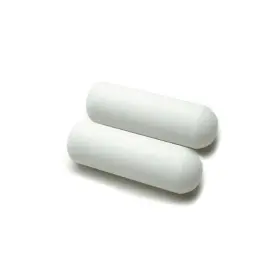 RTR36066 REDTREE IND Paint Roller Cover