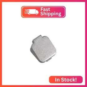 F-369 RLB-HILON Lock Override Cover 200 Toyota 4RUNNER