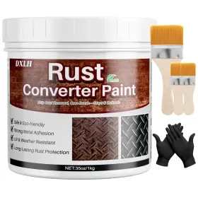 1L03 ROSEMEEK Converter Pack