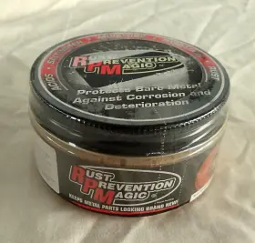 793573892584 RPM Award Winning Lab Magic Jar