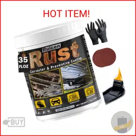 RC093 RUICEN Converter Ultr
