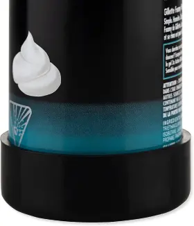 Rb-gel-s RUST BOOT Bathroom Shower Protector Firm Rubber Foam