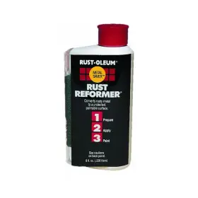 7830730-2PK RUST-OLEUM Convertr Flat