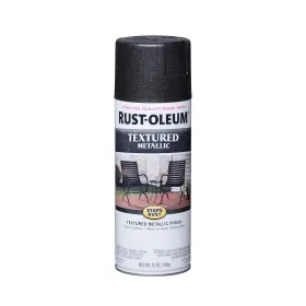 252303 RUST-OLEUM Stops Metallic Pack Galaxy