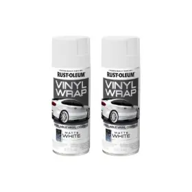 372514 RUST-OLEUM Peelable Wrap