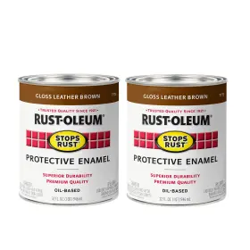 7775502 RUST-OLEUM Stops Pack