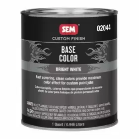 02044 SEM Base Bright