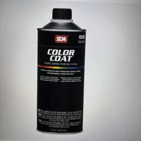 15536 SEM Coat Flexible Paint