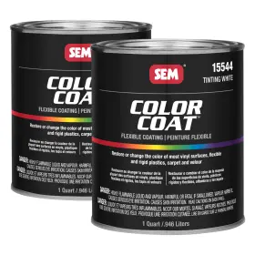 15544 SEM Tinting Coat Flexible Pack