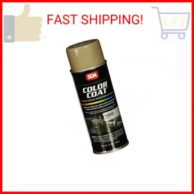 15853 SEM Coat