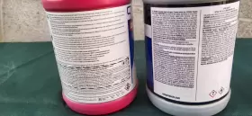 16085-16525 SEM Sure Coat Waterbond Interior Paint #2
