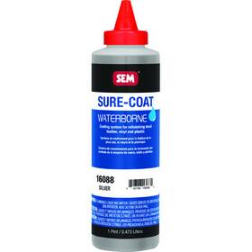 16088 SEM Sure Coat