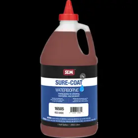 16505 SEM Oxide Surecoat Gallon